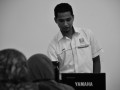 Tn DSC 8677